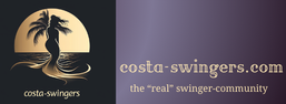 costa-swingers.com